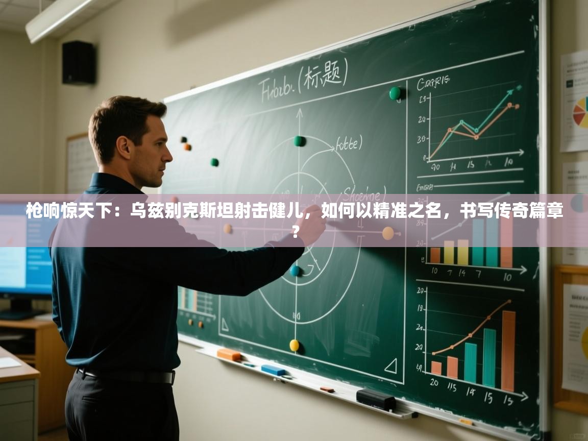 枪响惊天下：乌兹别克斯坦射击健儿，如何以精准之名，书写传奇篇章？