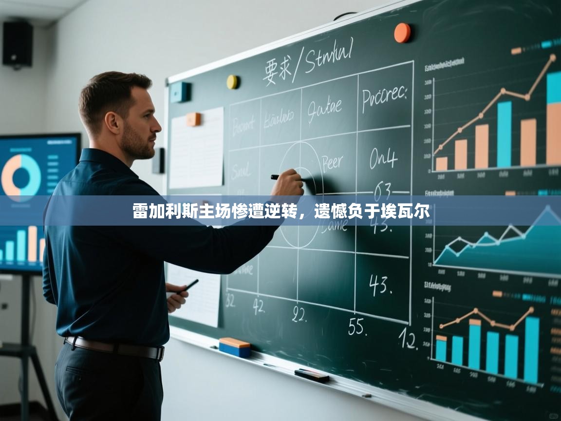 雷加利斯主场惨遭逆转，遗憾负于埃瓦尔