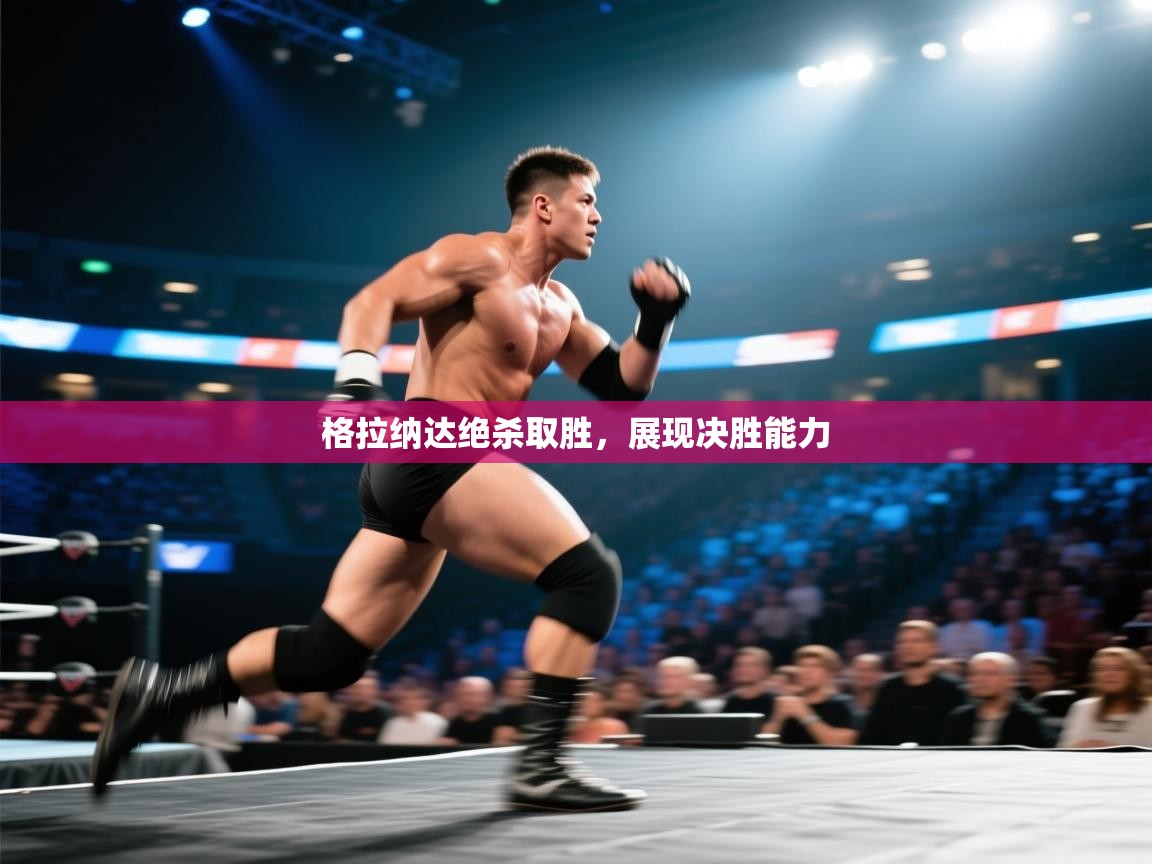 格拉纳达绝杀取胜，展现决胜能力