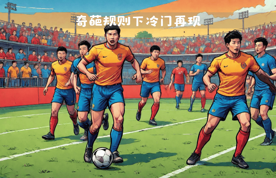 西雅图海湾者严阵以待，防守端力求零封对手
