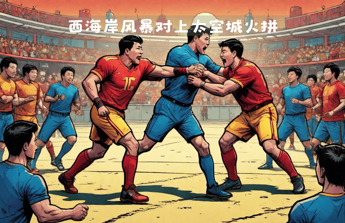 西雅图海湾者严阵以待，防守端力求零封对手