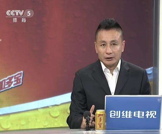 开云体育入口-关于鹿岛鹿角替补席深度成优势，冲击世俱杯冠军的信息