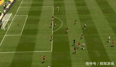 开云体育入口-关于河床前锋线组合默契提升，世俱杯争冠利器的信息