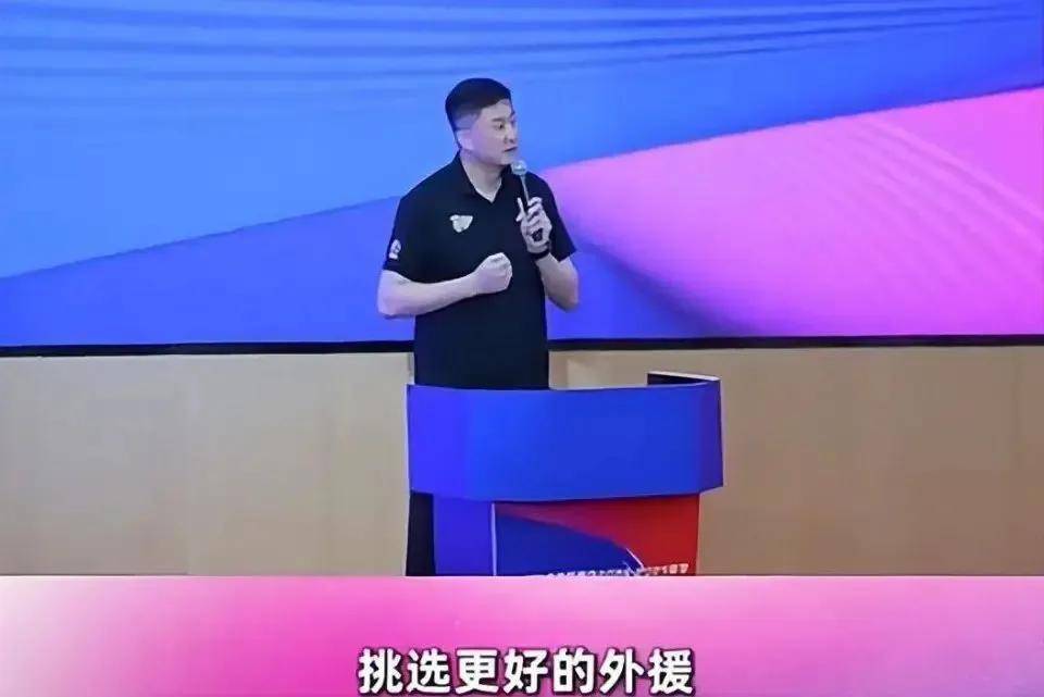 关于蒙特雷外援训练成果显著，力拼强队的信息