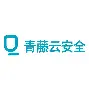 塔斯马尼亚联防线协作提升，力求限制攻击