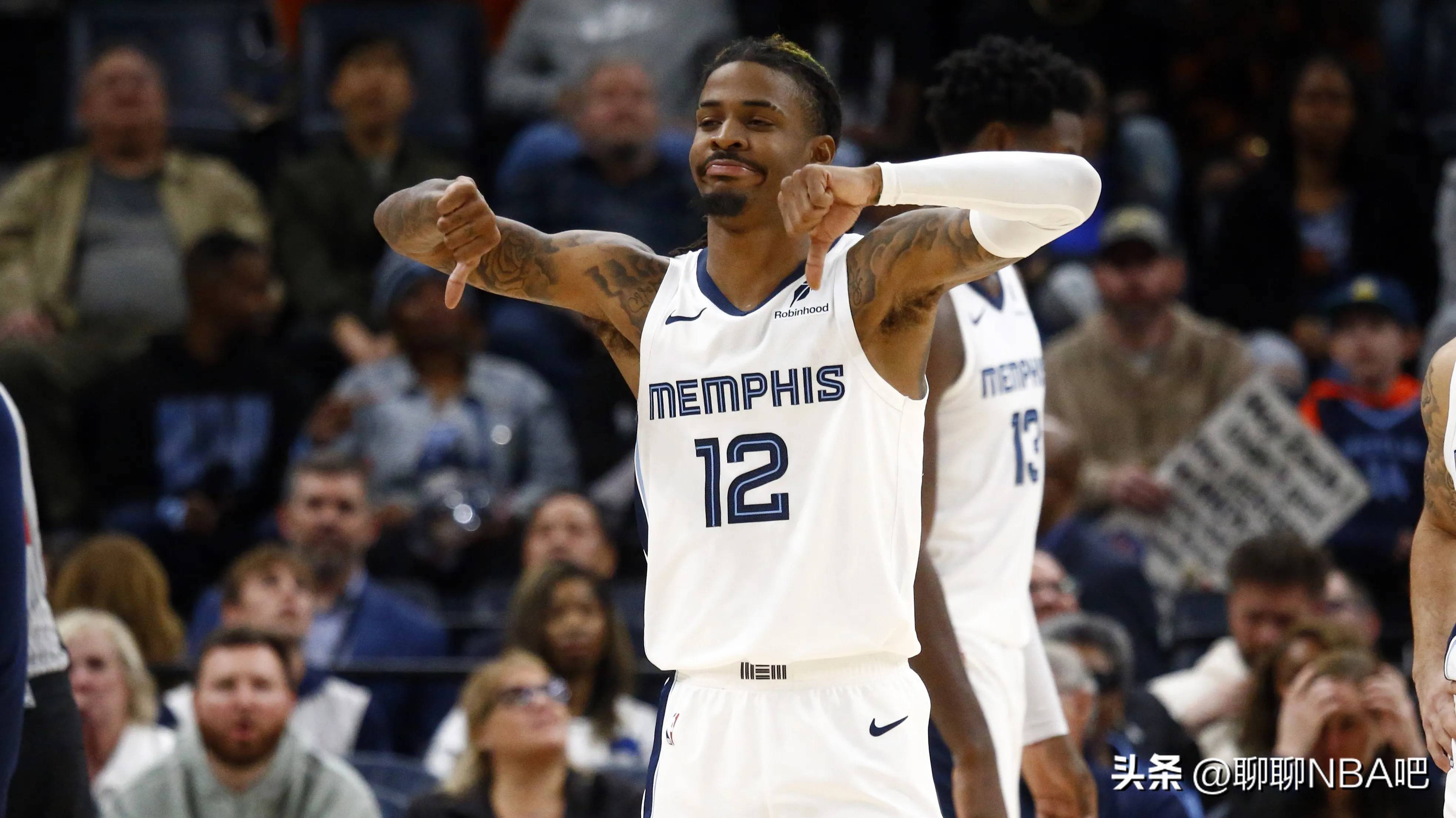 开云体育入口-NBA夏联-勇士不敌热火广东旧将27+13湖人胜马刺