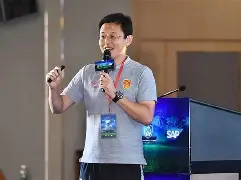 包含官方：中国足球名宿孙继海当选大连市足协副主席的词条