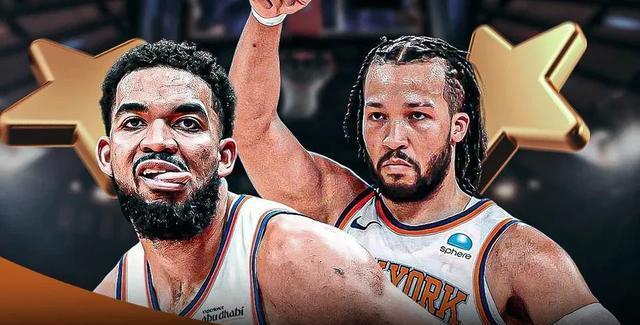 开云体育登录入口-18年NBA选秀前5重排：东契奇仅第2，榜首无悬念