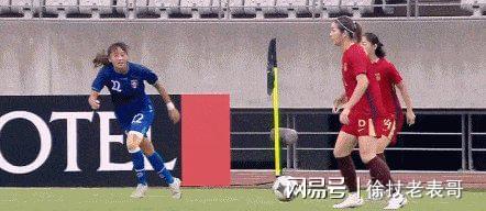 3-1！中国女足太狠，冲东亚冠军，宋凯督战，CCTV5直播，的简单介绍