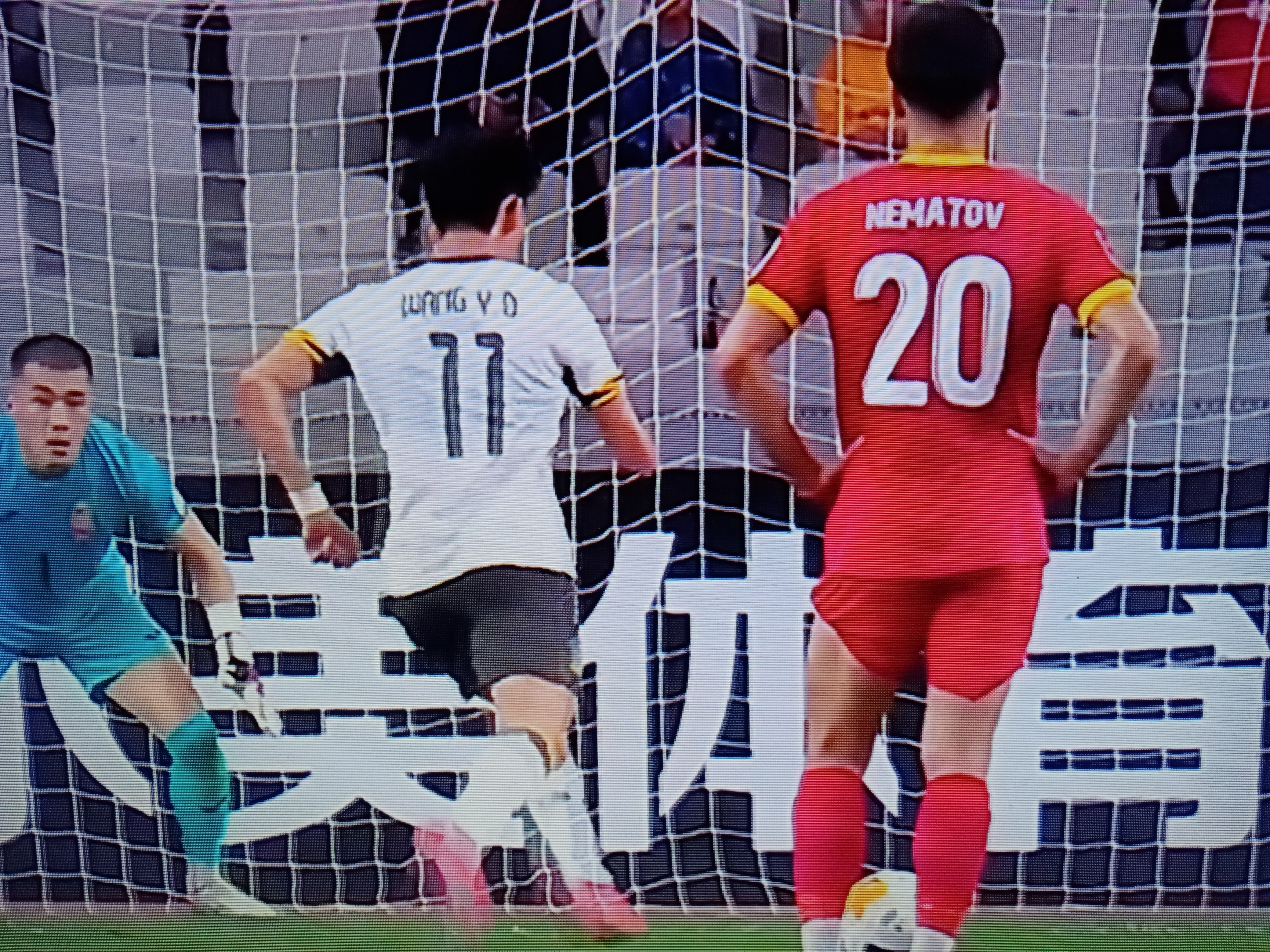 1比0小胜！中国队东亚杯收官战告捷，久帅下课，阿根廷少帅能救国足？的简单介绍