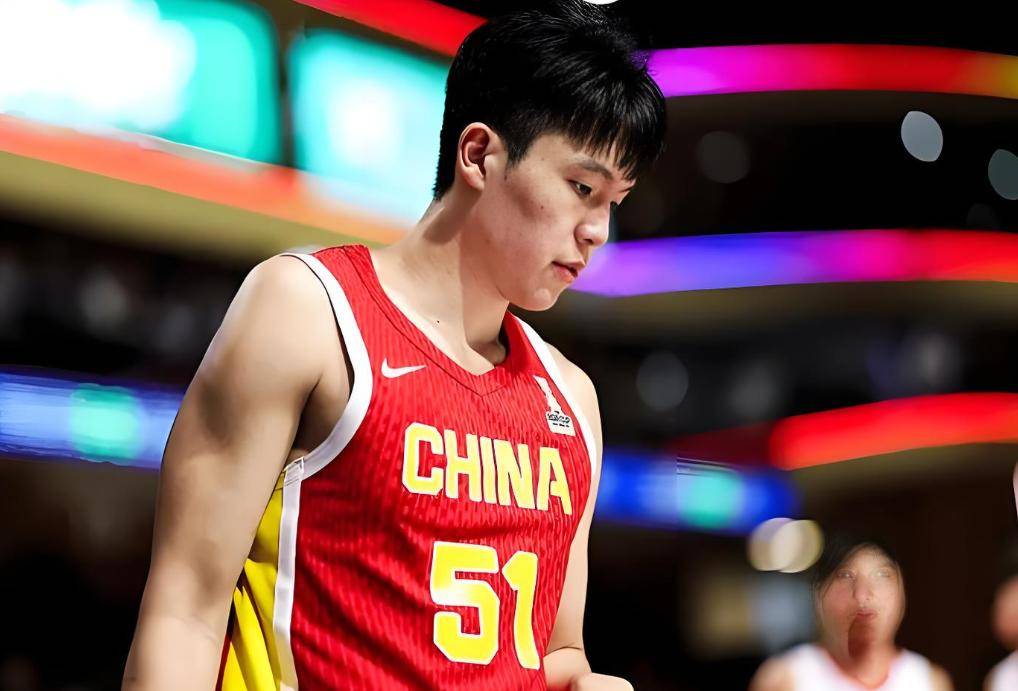 开云体育登录入口-关于去年新秀二阵中锋今日面对杨瀚森11投仅1中的信息