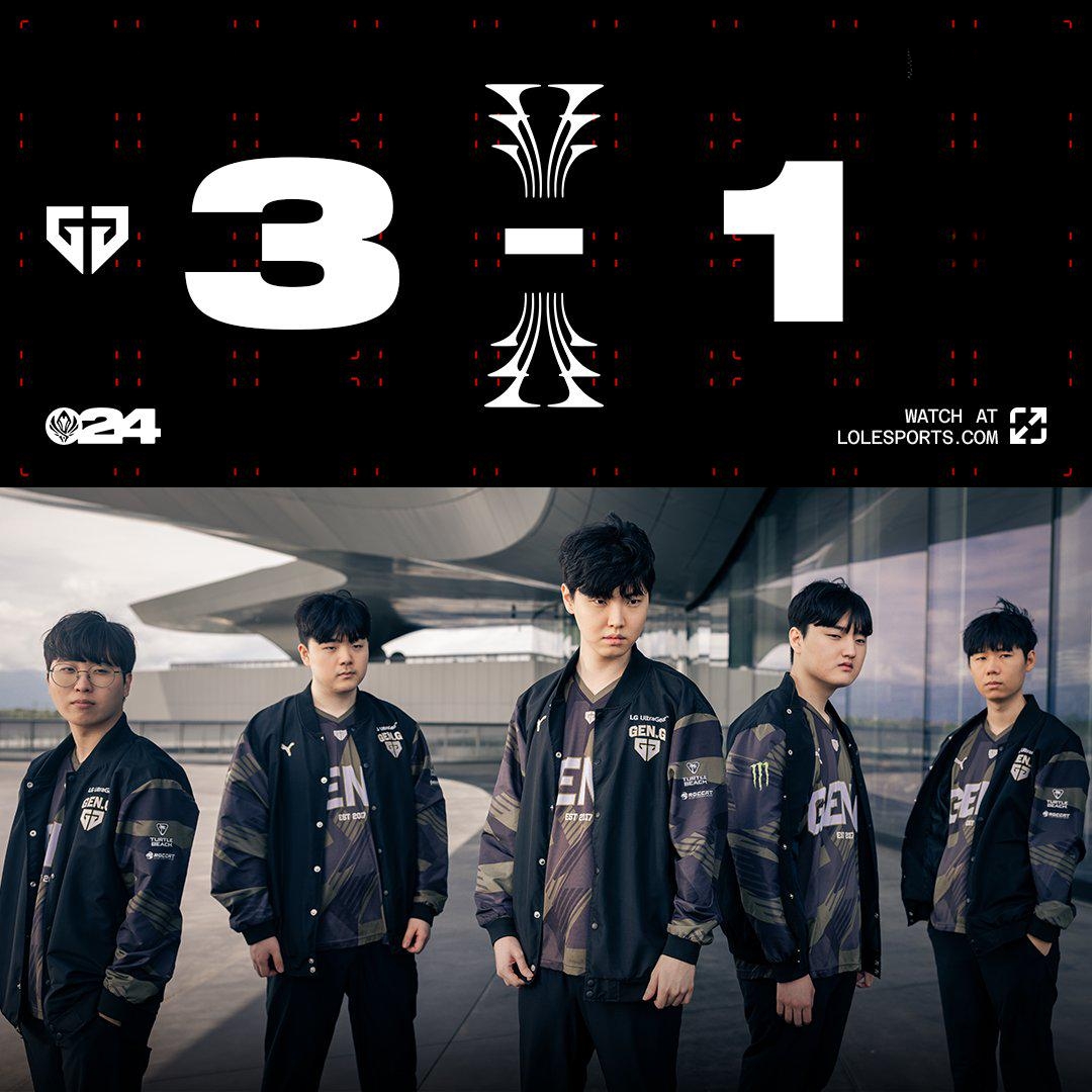 包含LOL-MSI：Duro机器人“神钩”精准如刀，GEN3-2击败AL挺进胜决的词条