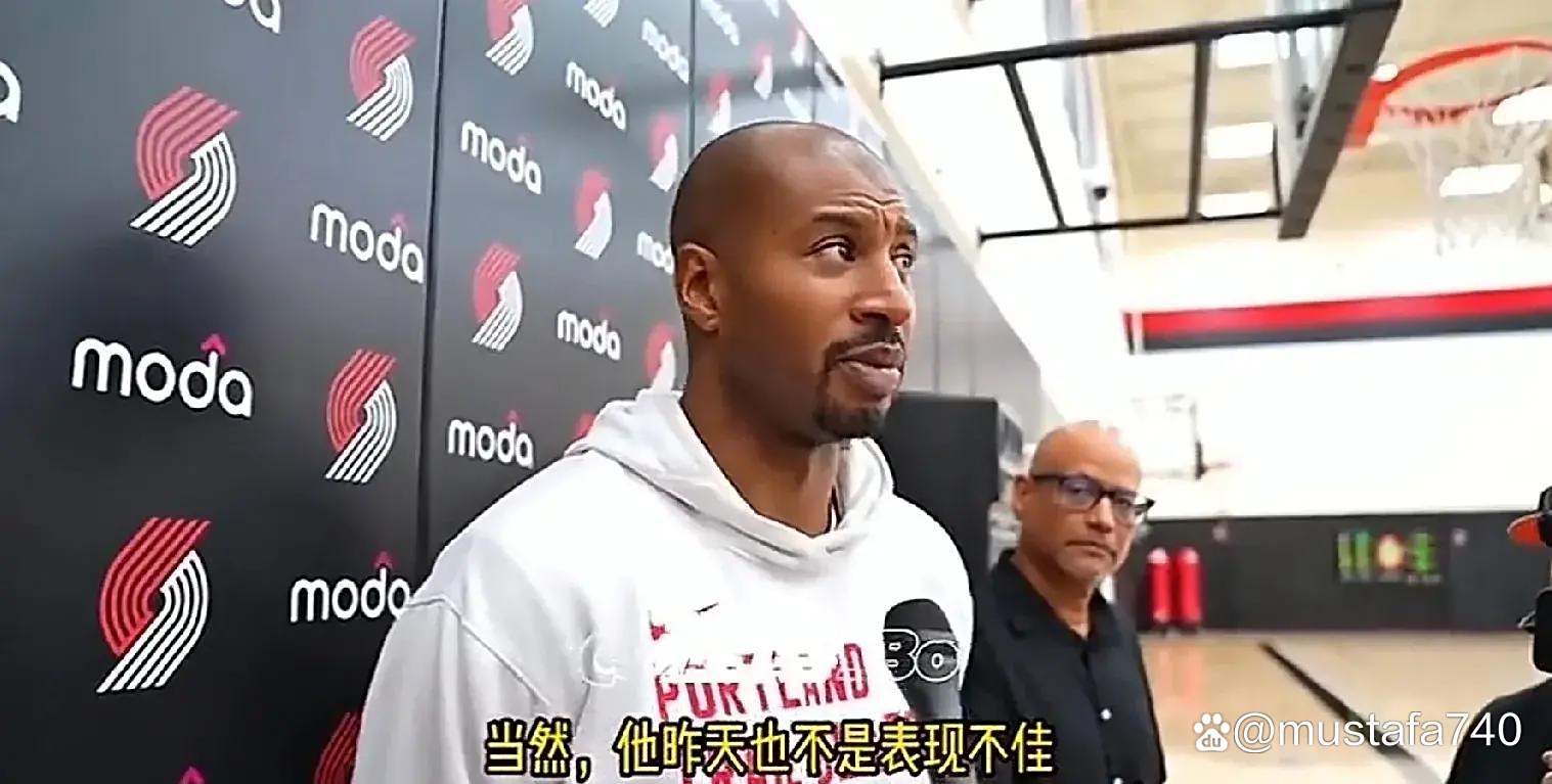 开云体育登录-杨瀚森夏联G4再遇新课题被纯小球阵容打到软肋？的简单介绍