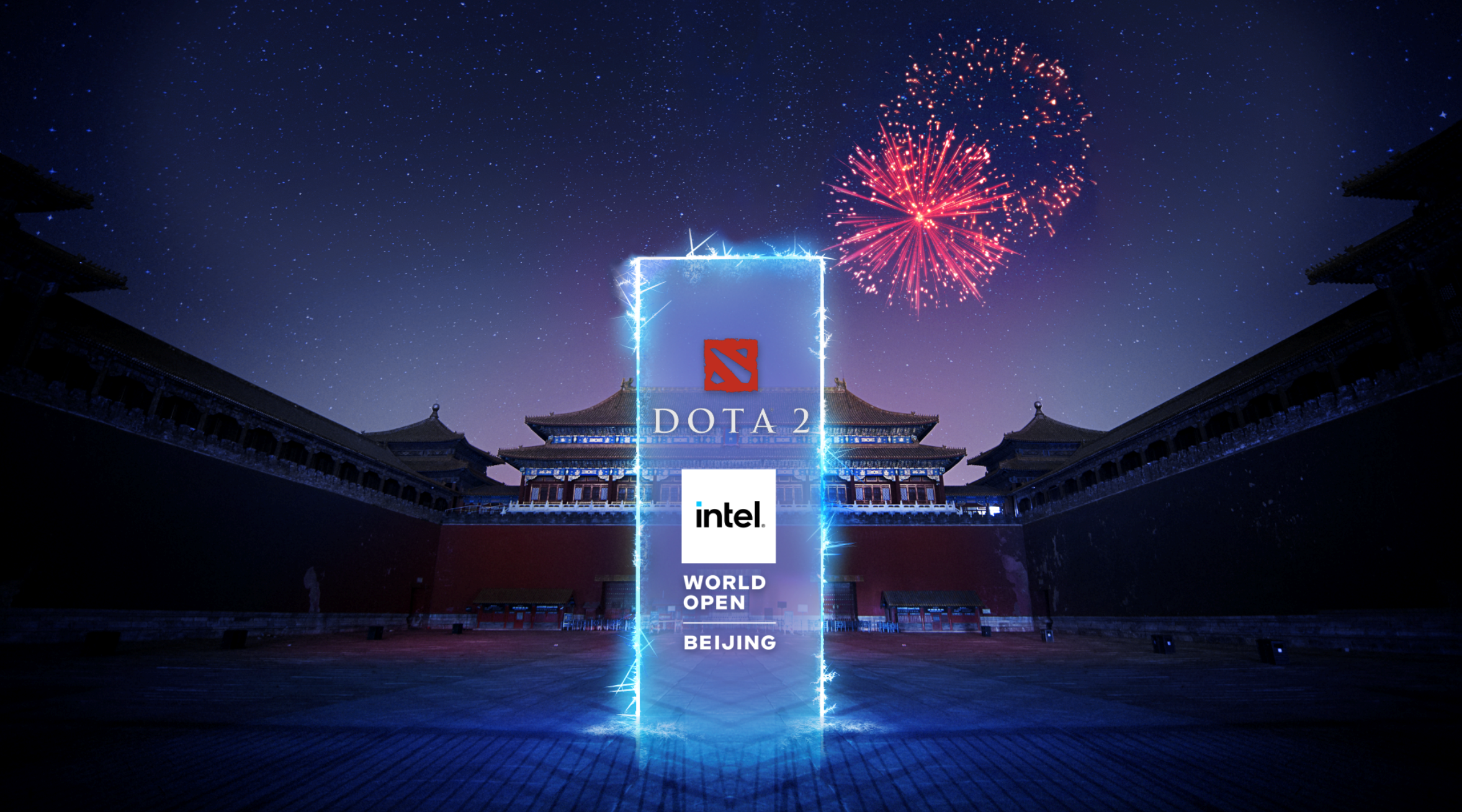 包含《DOTA2》迎来发售12周年DOTA已诞生22年的词条