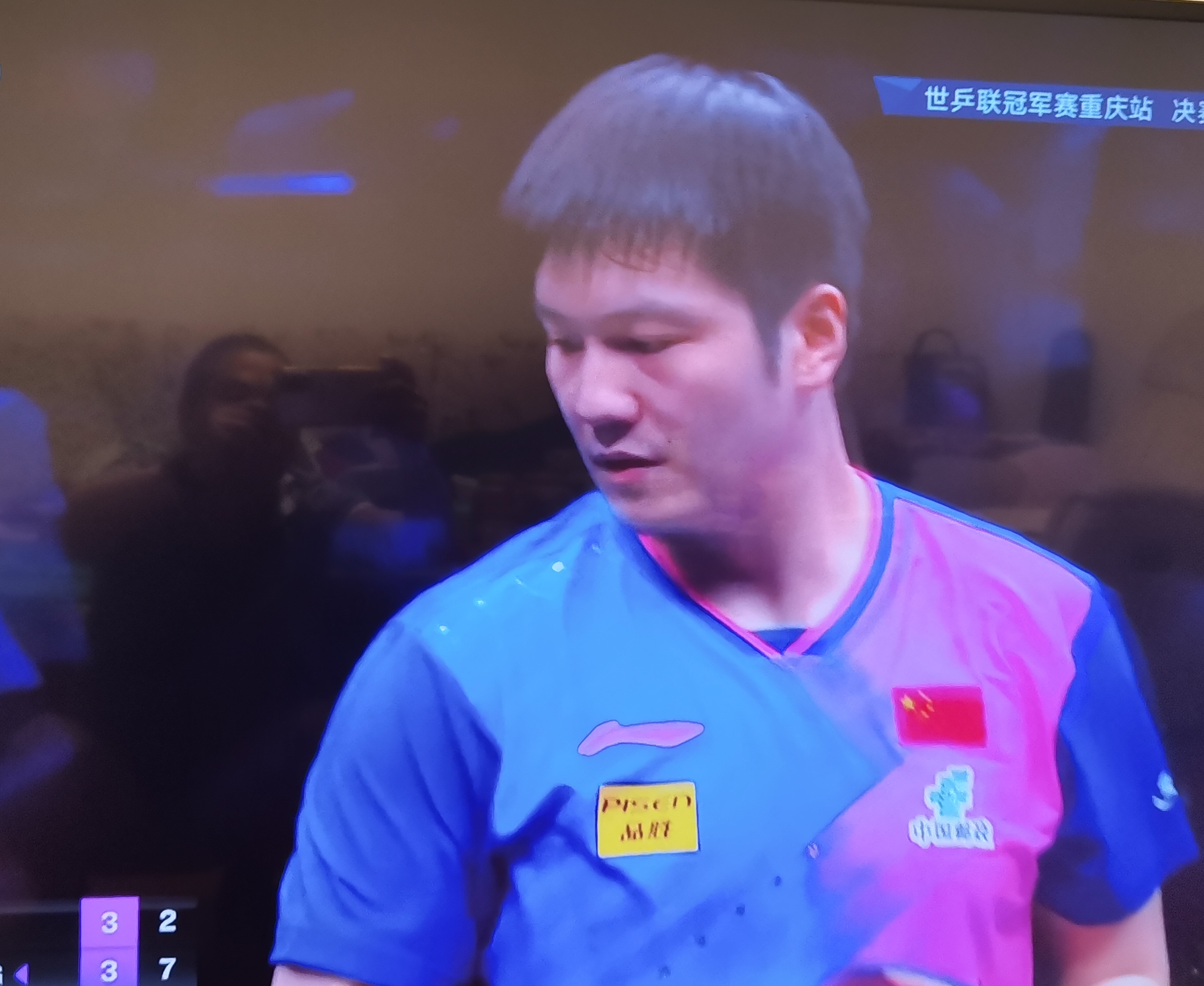 包含回顾23年世决，如何评价现在WBG五人的评分？的词条