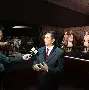 开云体育登录入口-常华大使与沙特电竞协会主席费萨尔亲王出席中沙电竞文化主题周活动