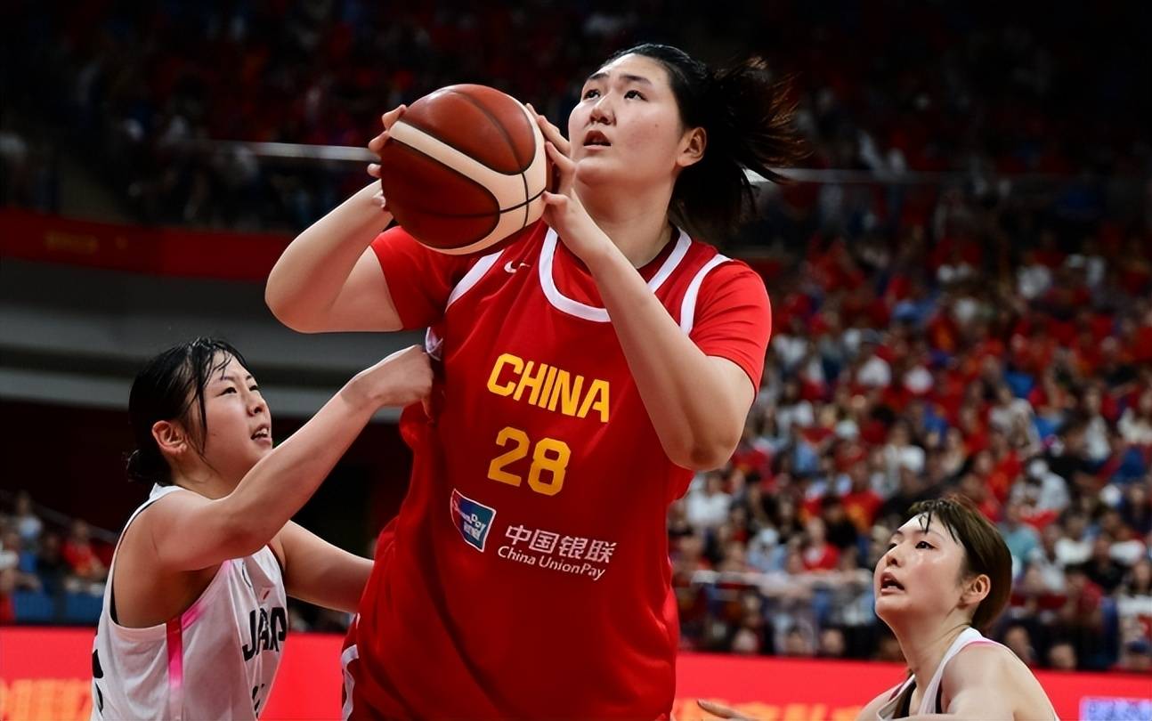 开云体育入口-关于无解！张子宇8中8狂砍18分“双塔”组合登场奠定胜局的信息