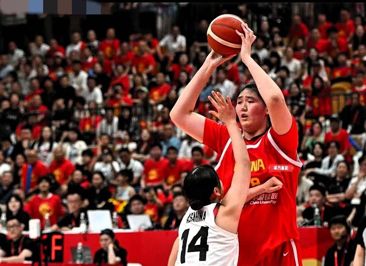 开云体育官网-关于被打脸也没要到犯规！张子宇14中7得到17分9篮板4失误的信息