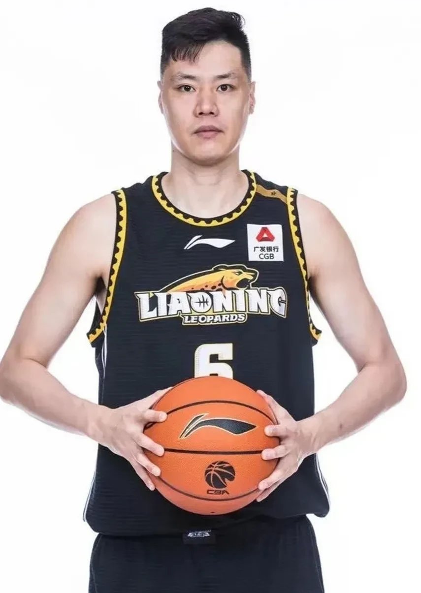 广东队客场逆转辽宁，取得精彩胜利