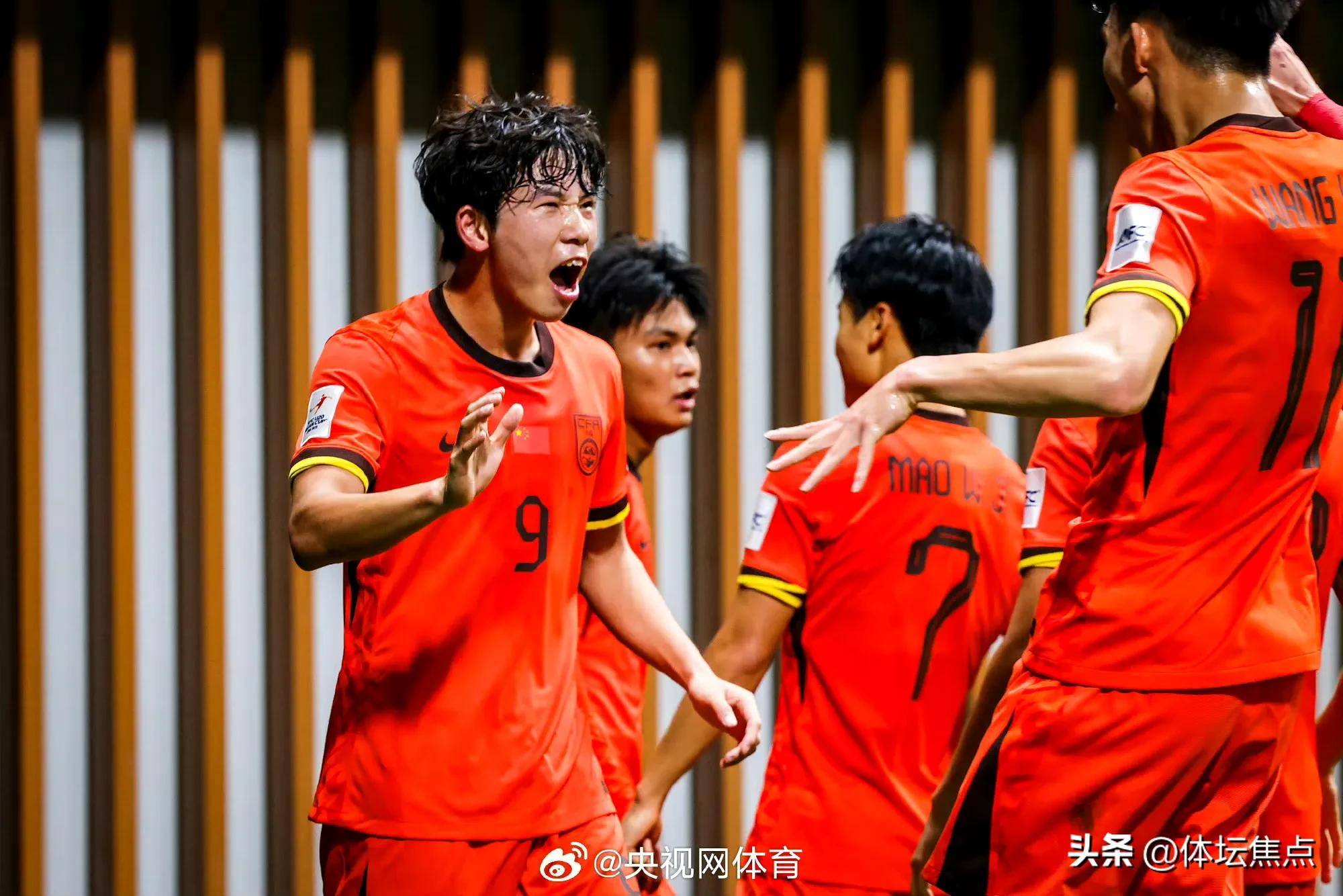 开云体育网页版-男篮亚洲杯：李贤重24分7板4助，韩国力克卡塔尔获首胜的简单介绍
