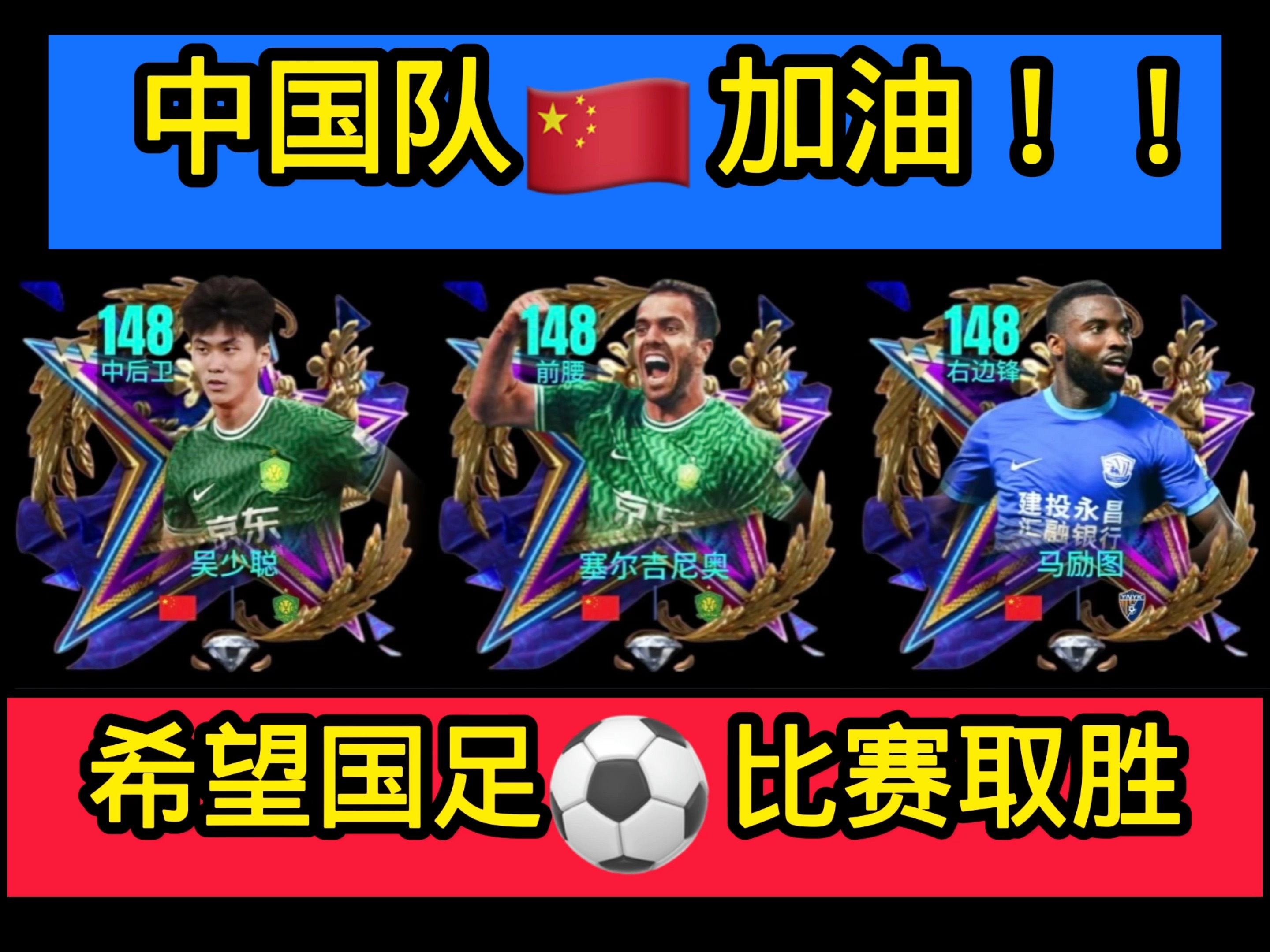 开云体育官网-足球比赛在全球范围内深受关注