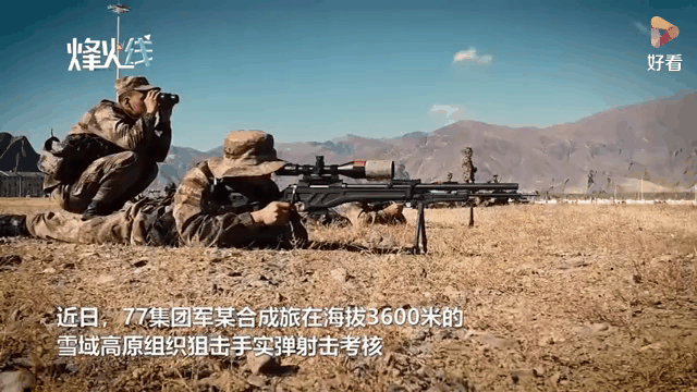开云体育电脑版-射击赛场上强手如林，弹无虚发