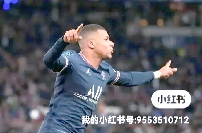 里尔主教练赛后指出球队进攻短板