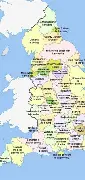 开云体育入口-英格兰淘金豪取黑山，利物浦摘星央求