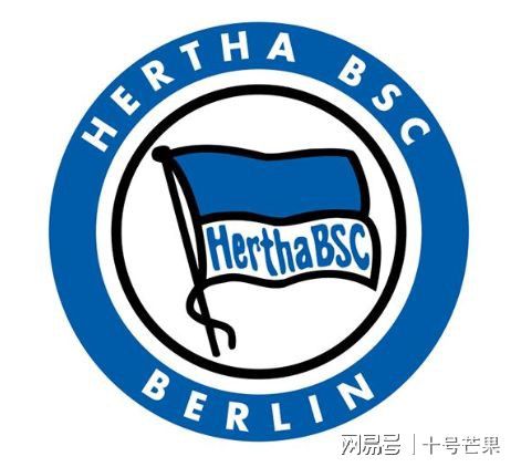 开云体育app-柏林赫塔获得宝贵的三分，提升士气！的简单介绍