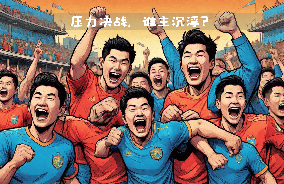 开云体育网页版-巴塞罗那战胜赫塔菲，登顶榜首
