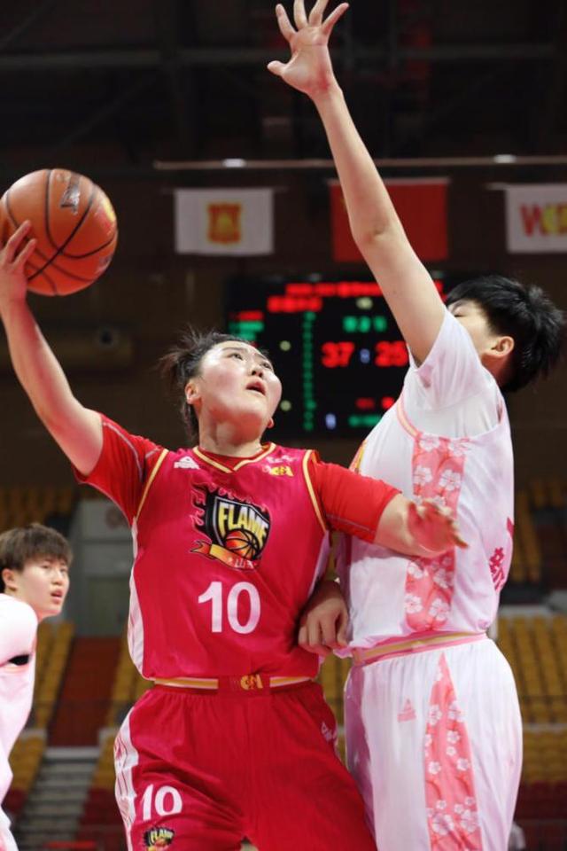 瑞士女篮低迷:欧洲篮球赛淘汰赛中遇挫落败
