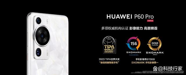 开云体育官网-意想不到的胜利者，巨大挑战迎刃而解