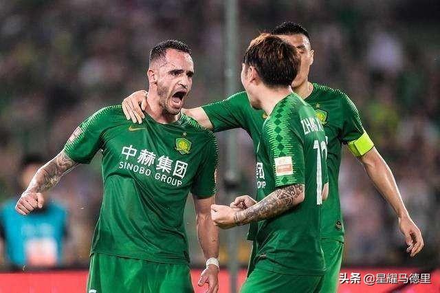 开云体育电脑版-关于恒大主场击败泰达，稳固积分榜前位的信息