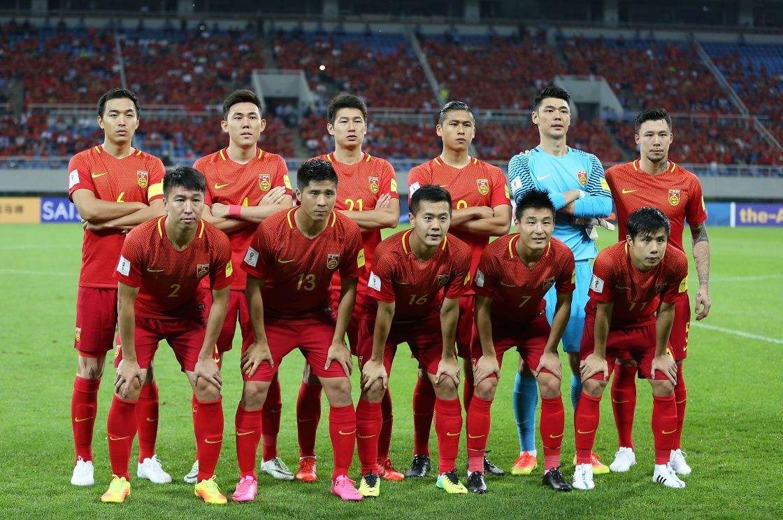 关于恒大主场击败泰达，稳固积分榜前位的信息