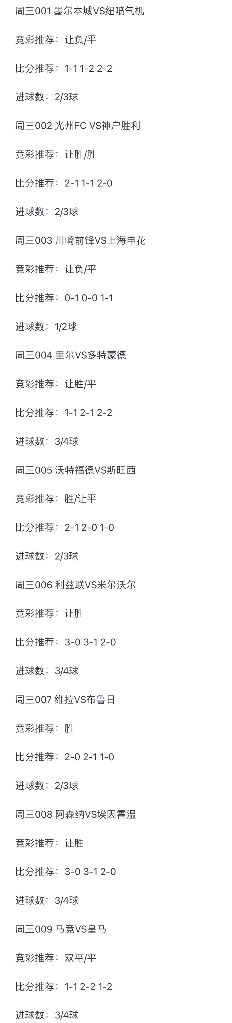 马德里竞技强势晋级，赛程一路顺风的简单介绍